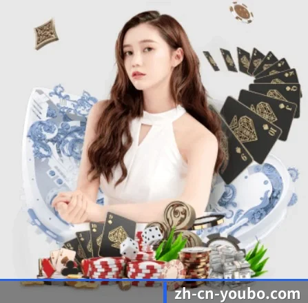 友博体育围绕看球场景设计的核心服务